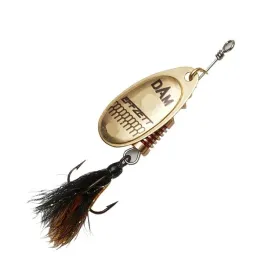 blystka-dam-effzett-standard-dressed-r-2-4g-gold
