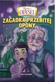 przygody-w-odysei-t-2-zagadka-przebitej-opony