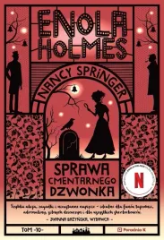 enola-holmes-t-10-sprawa-cmentarnego-dzwonka