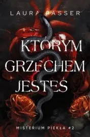 misterium-piekla-t-2-ktorym-grzechem-jestes