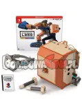 nintendo-labo-robot-kit-switch-ntsc-j-nowa