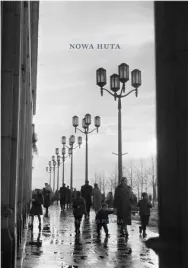 nowa-huta-ksiazka-do-pisania-praca-zbiorowa