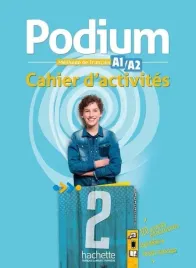 podium-2-cwiczenia-parcours-digital