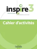 inspire-3-cwiczenia-online