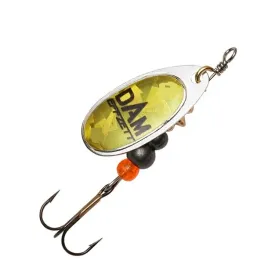 blystka-dam-effzett-fluo-spinner-2-4g-gold-prisma