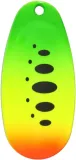 blystka-obrotowa-mikado-blaster-nr-2-stan-nowy