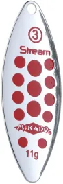 blystka-obrotowa-mikado-stream-nr-3