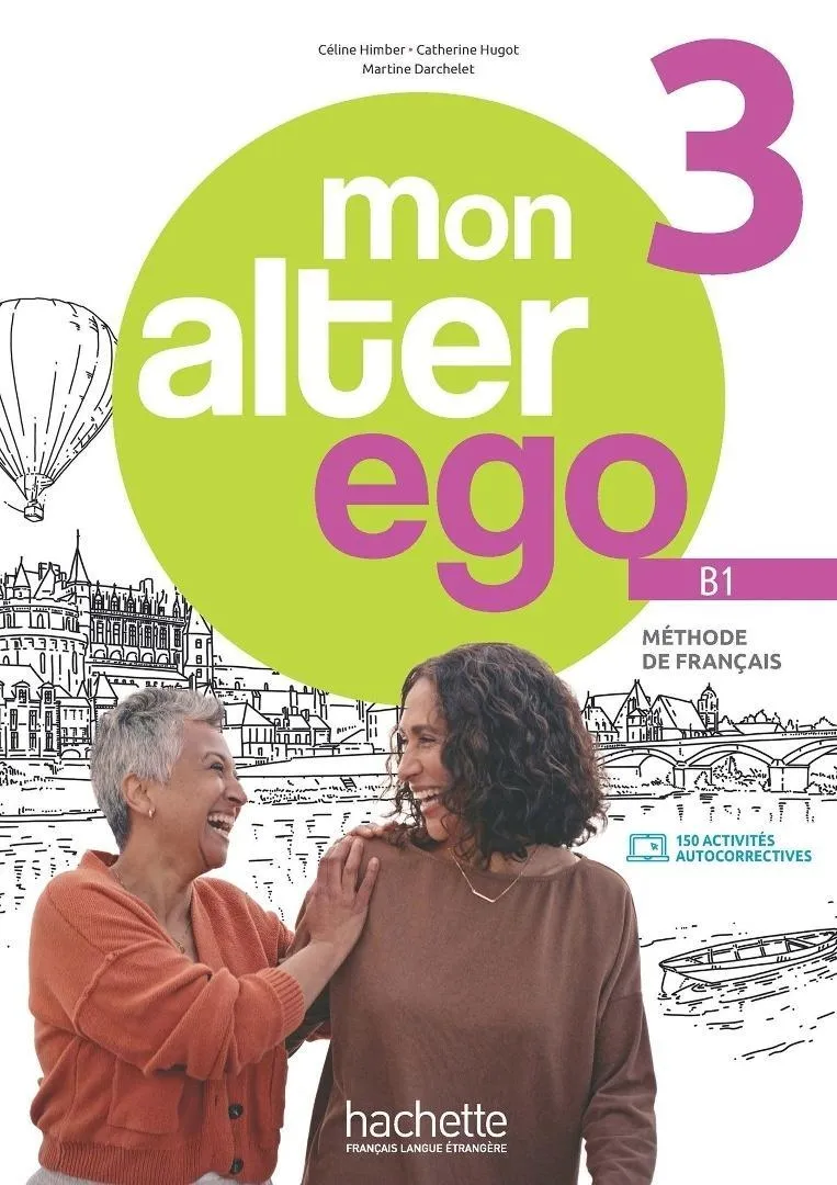 mon-alter-ego-3-podrecznik-online