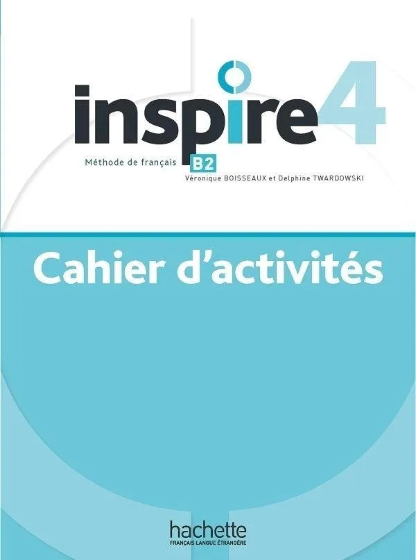 inspire-4-cwiczenia-online