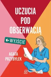klinika-zlamanych-serc-t-3-uczucia-pod-obserwacja