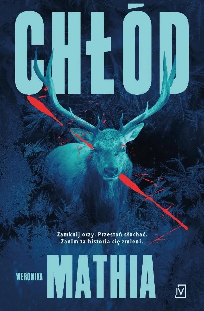 chlod-weronika-mathia