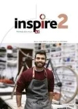 inspire-2-podrecznik-online