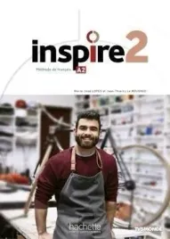 inspire-2-podrecznik-online