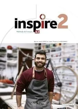 inspire-2-podrecznik-online