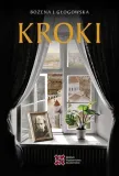 kroki-bozena-j-glogowska