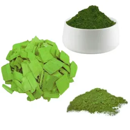 pigment-bejca-barwnik-do-drewna-zrebkow-kory