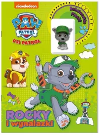 psi-patrol-bohaterskie-pieski-rocky-i-wynalazki