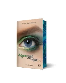 intymne-zycie-moniki-p-barwione-brzegi