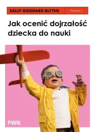 jak-ocenic-dojrzalosc-dziecka-do-nauki
