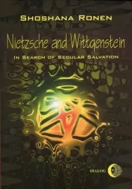 nietzsche-and-wittgenstein-shoshanna-ronen