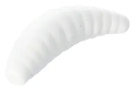 przyneta-mikado-m-area-maggot-42mm-white-op-10szt