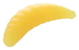 przyneta-mikado-m-area-maggot-42mm-cheese-op-10szt