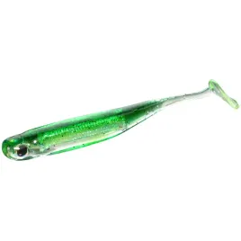 guma-ripper-kopyto-mikado-furyo-75cm-na-okonia