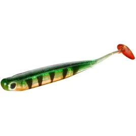 guma-ripper-kopyto-mikado-furyo-75cm-na-okonia