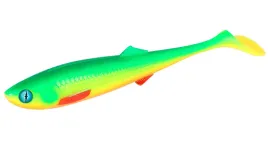 guma-ripper-kopyto-mikado-sicario-105cm-10g-1szt