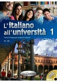 italiano-all-universita-1-podr-cw-cd