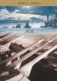 stalowe-fortece-t-2-tw-robert-k-massie