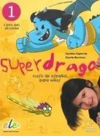 superdrago-1-podrecznik-caparros-c-burnham-c