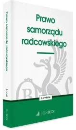 prawo-samorzadu-radcowskiego-praca-zbiorowa