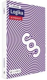 logika-w-pigulce-testy-online-w-2