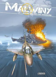 malwiny-niebo-nalezy-do-sokolow-w-zbiorcze-t-1-3