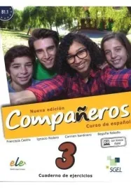 companeros-3-cwiczenia-licencia-digital