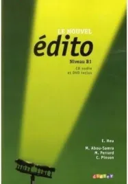 edito-b1-podrecznik-cd-mp3-dvd-racine-romain