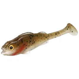 guma-ripper-kopyto-mikado-real-fish-8cm
