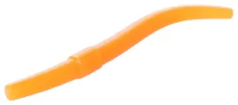 przyneta-mikado-m-area-long-worm-85mm-orange-op-8szt