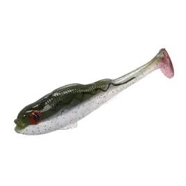 guma-ripper-kopyto-mikado-real-fish-8cm