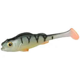 guma-ripper-kopyto-mikado-real-fish-8cm