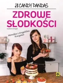 zdrowe-slodkosci-monika-kuczma-angelika-kuczma