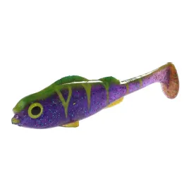 guma-ripper-kopyto-mikado-real-fish-95cm