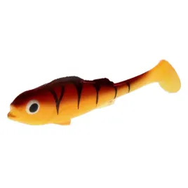 guma-ripper-kopyto-mikado-real-fish-95cm