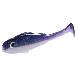 guma-ripper-kopyto-mikado-real-fish-95cm