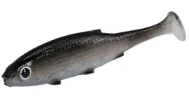 przyneta-ripper-mikado-real-fish-roach-8-5cm-blue-bleak
