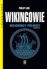 wikingowie-wojownicy-polnocy-philip-line