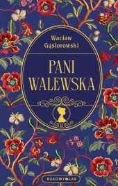 pani-walewska-waclaw-gasiorowski