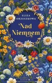 nad-niemnem-eliza-orzeszkowa