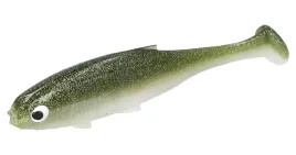 przyneta-ripper-mikado-real-fish-roach-7cm-olive-bleak